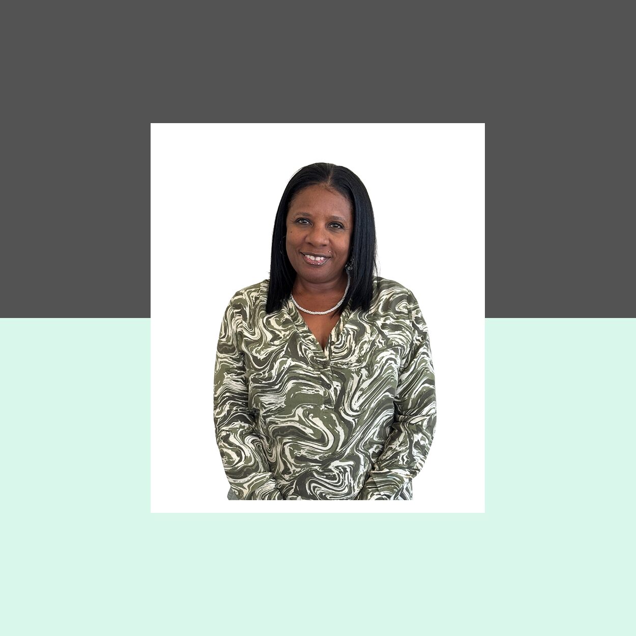 Carmen Newton, Updated