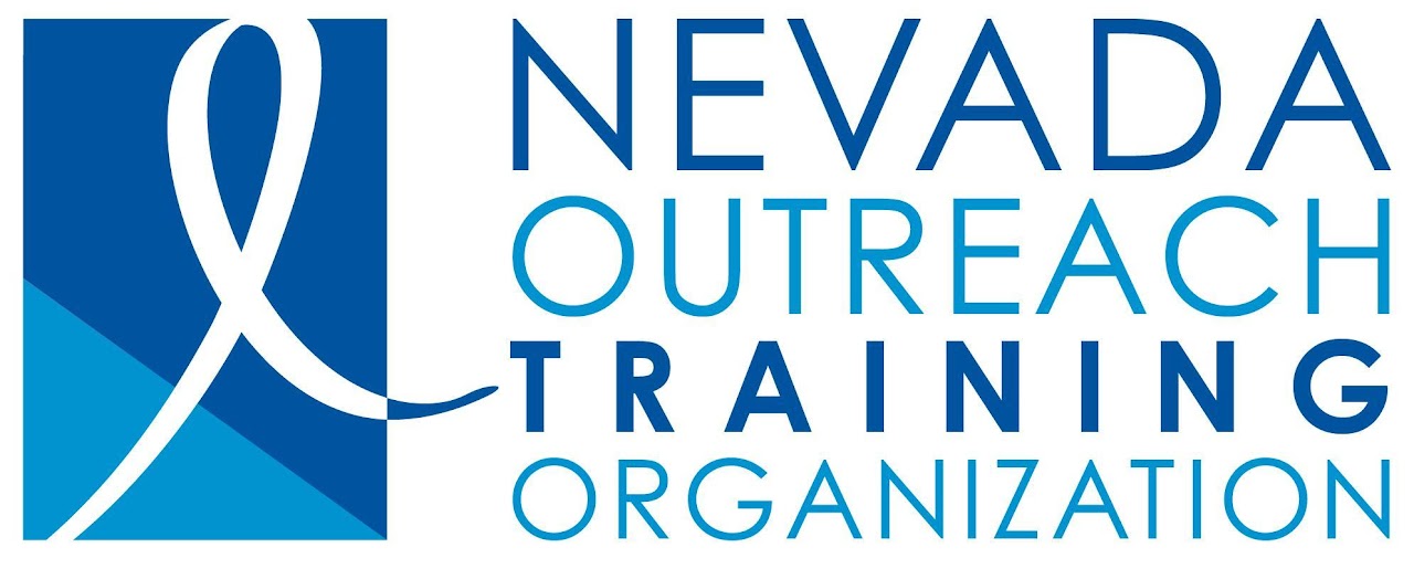 https://renewinglife.net/wp-content/uploads/2025/11/Nevada-Outreach.jpeg