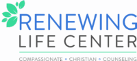 Renewing Life Center